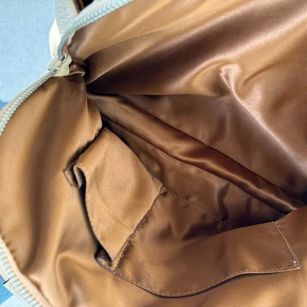 Coach Penelope Genuine Leather Purse - Picture 10 of 16